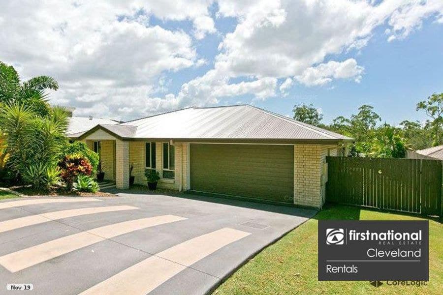 19 Pendula Street, Mount Cotton QLD 4165, Mount Cotton - Image 1