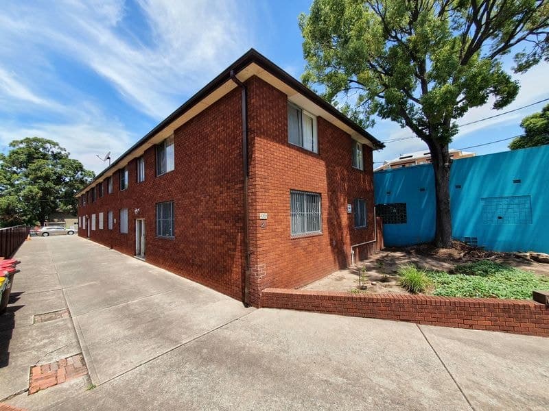 1/21 Station Road, Auburn NSW 2144, Auburn - Image 1