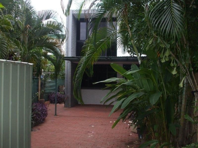 6/78 Kurrajong Crescent, Nightcliff NT 0810, Nightcliff - Image 1