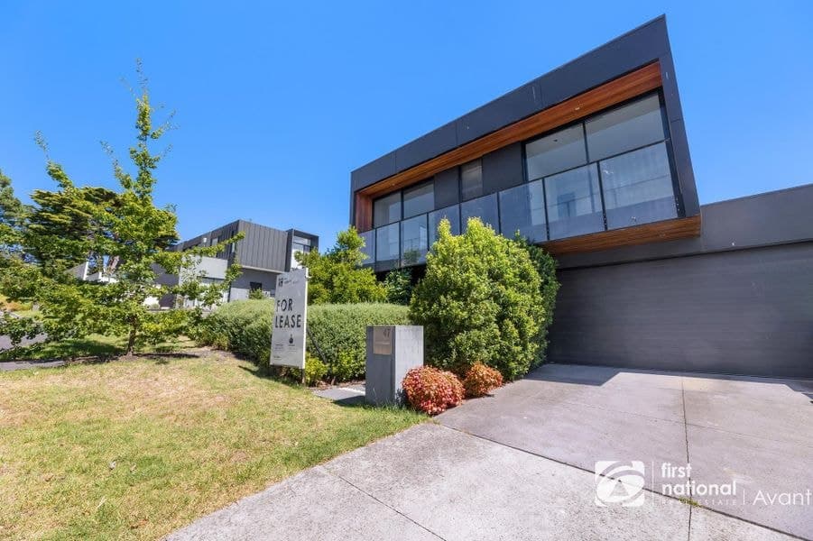 47 Main Drive, Kew VIC 3101, Kew - Image 1