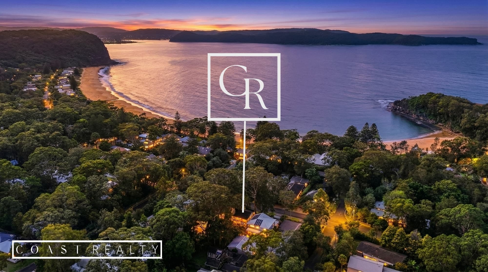 14 Diamond Road, Pearl Beach - Image 1