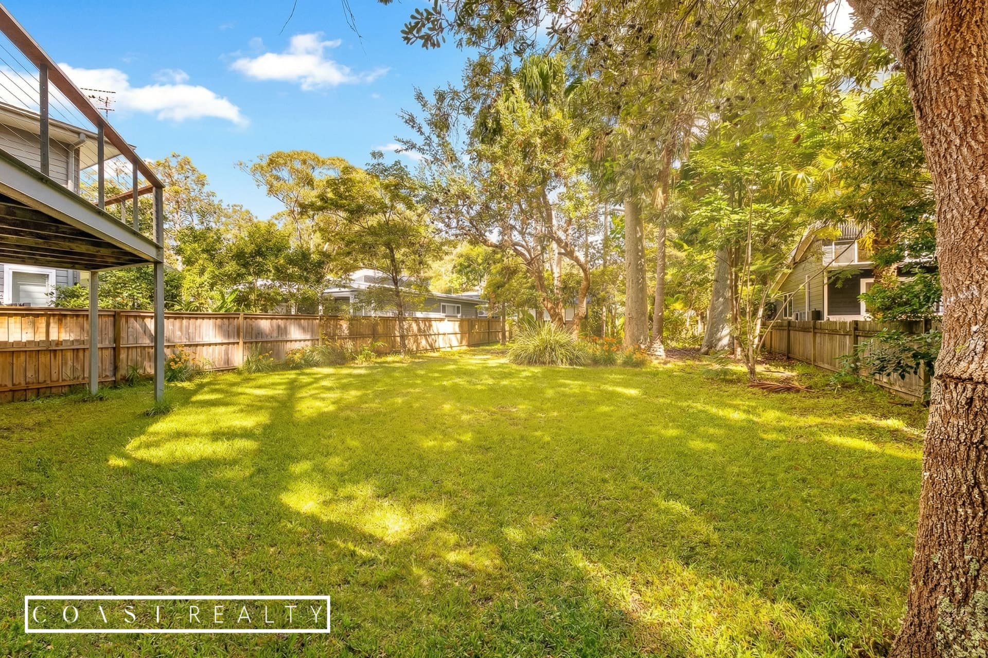 14 Diamond Road, Pearl Beach - Thumbnail 2