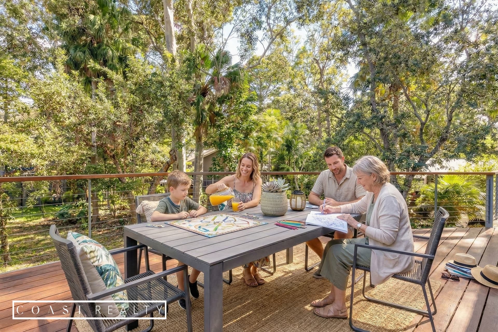 14 Diamond Road, Pearl Beach - Thumbnail 3
