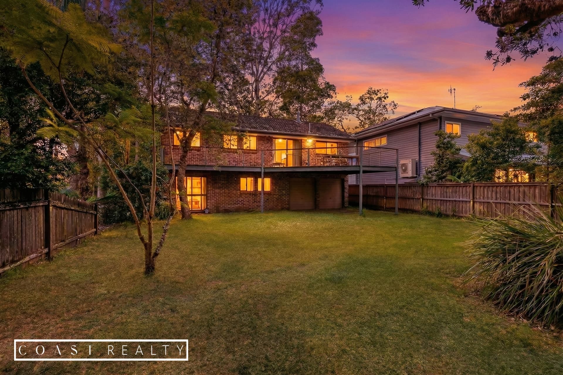 14 Diamond Road, Pearl Beach - Thumbnail 4