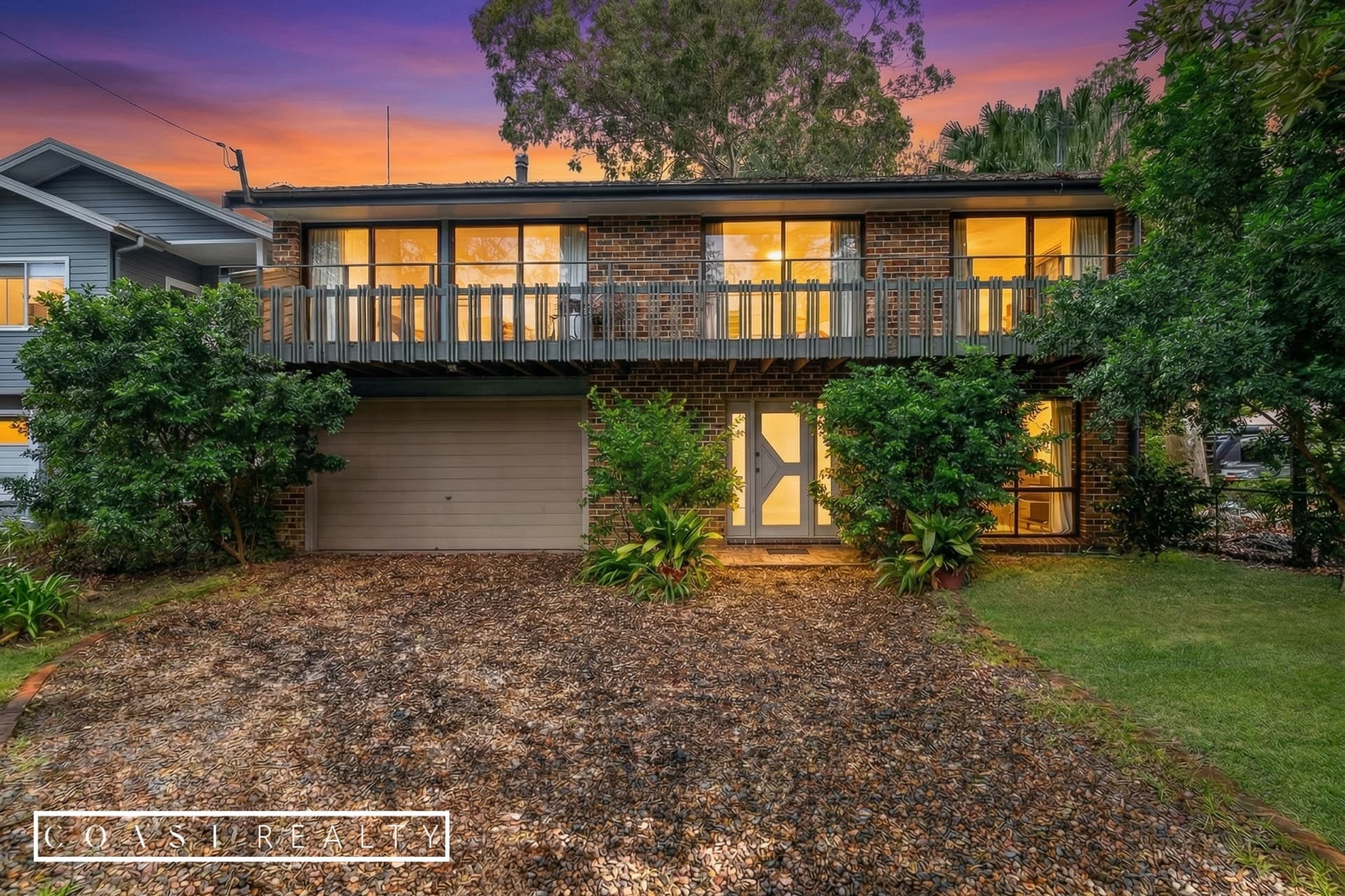 14 Diamond Road, Pearl Beach - Thumbnail 5