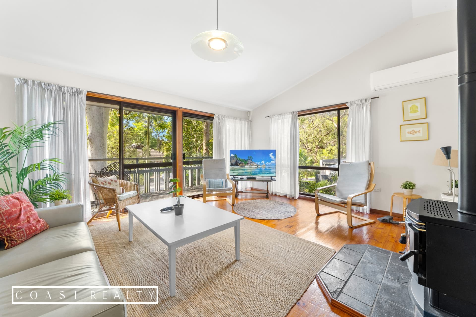 14 Diamond Road, Pearl Beach - Thumbnail 6