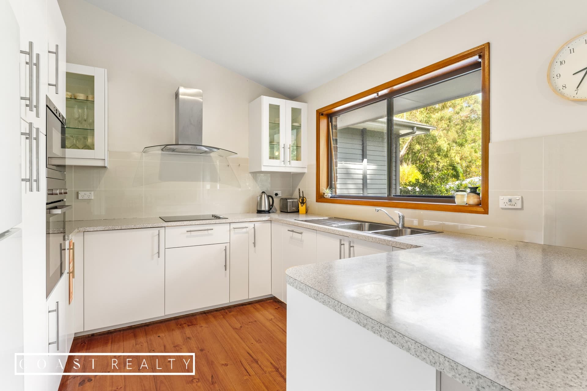 14 Diamond Road, Pearl Beach - Thumbnail 7