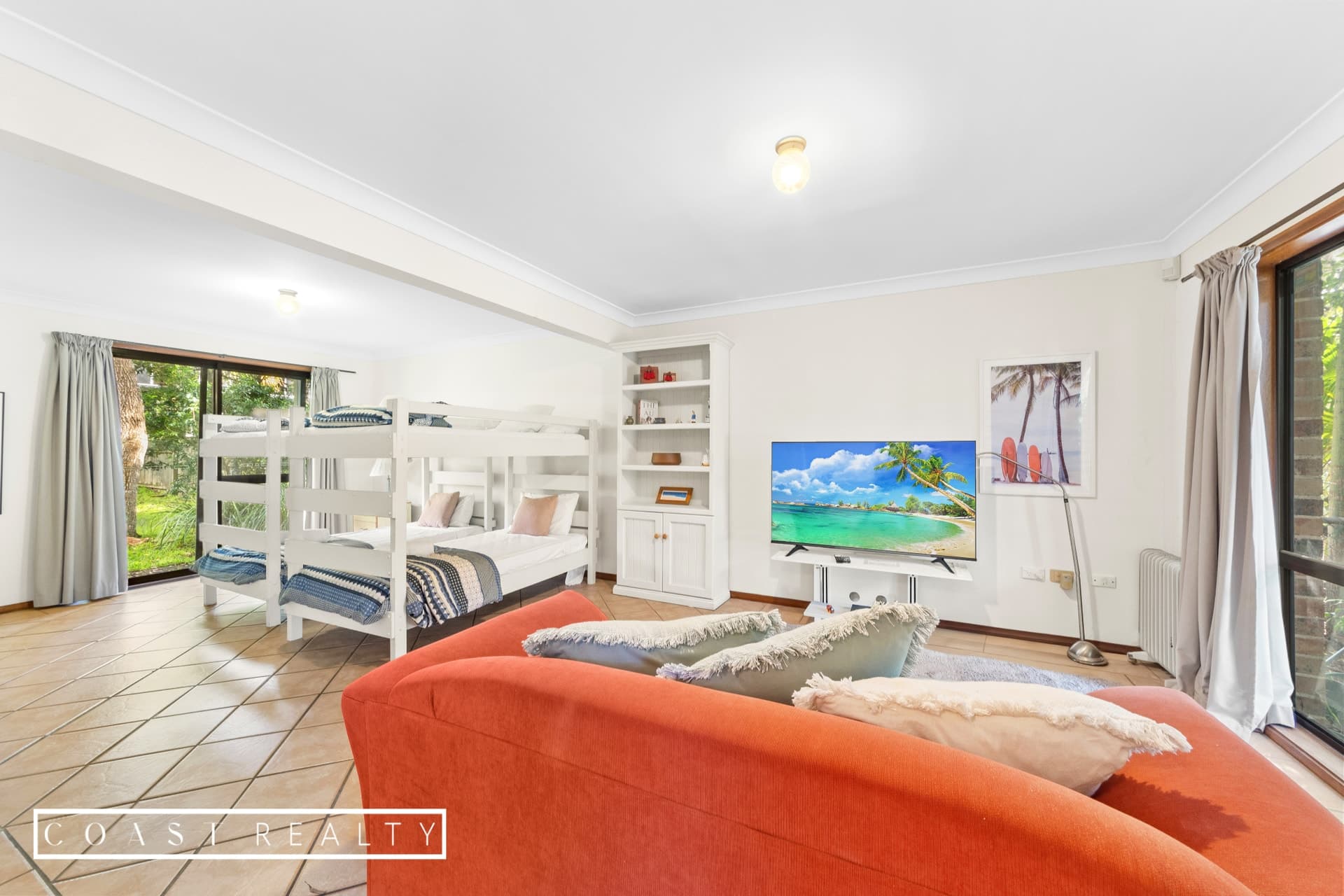 14 Diamond Road, Pearl Beach - Thumbnail 8