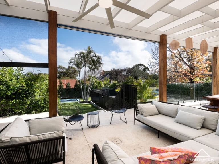 57 Stanley Street, WA, NEDLANDS, 6009, Nedlands - Image 1