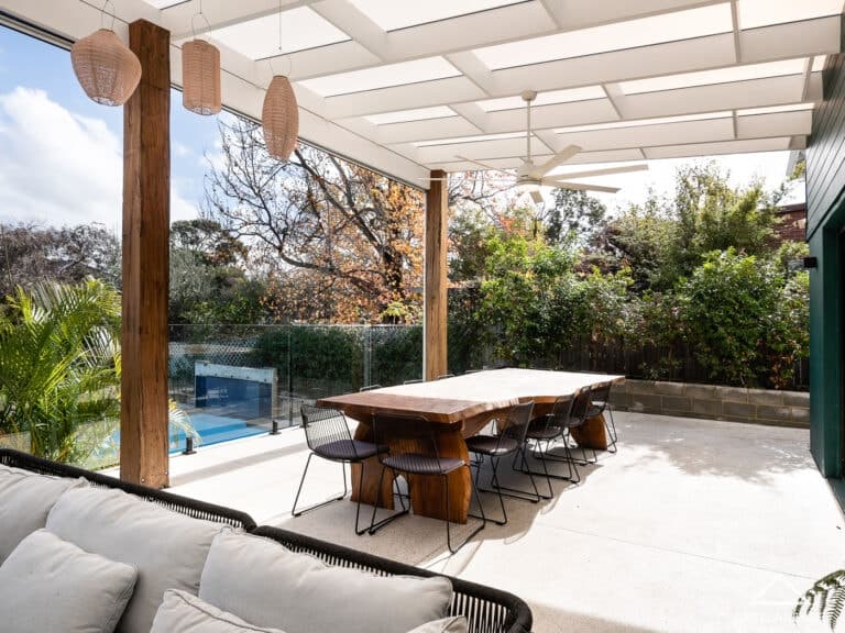 57 Stanley Street, WA, NEDLANDS, 6009, Nedlands - Thumbnail 2