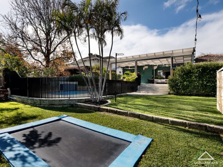 57 Stanley Street, WA, NEDLANDS, 6009, Nedlands - Thumbnail 3