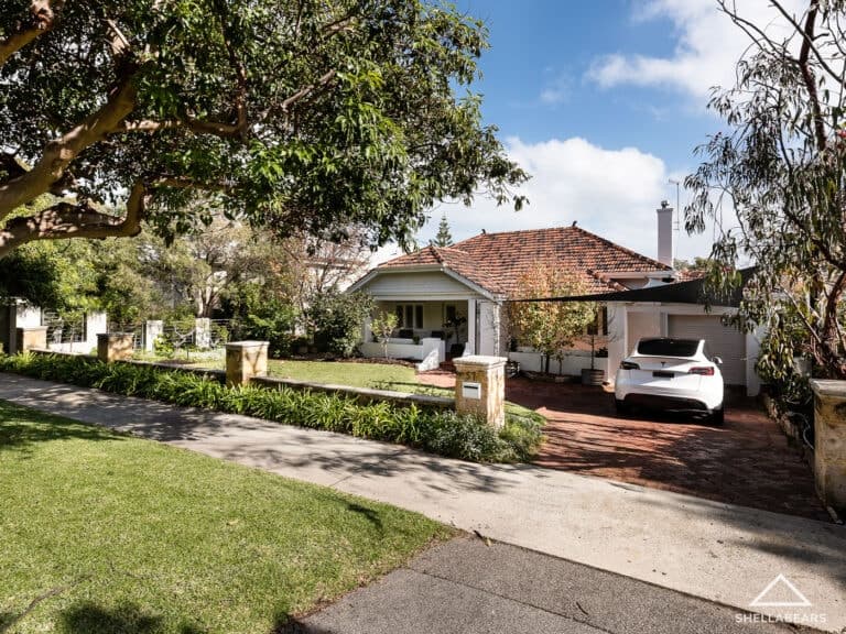57 Stanley Street, WA, NEDLANDS, 6009, Nedlands - Thumbnail 4