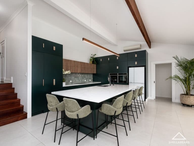57 Stanley Street, WA, NEDLANDS, 6009, Nedlands - Thumbnail 5