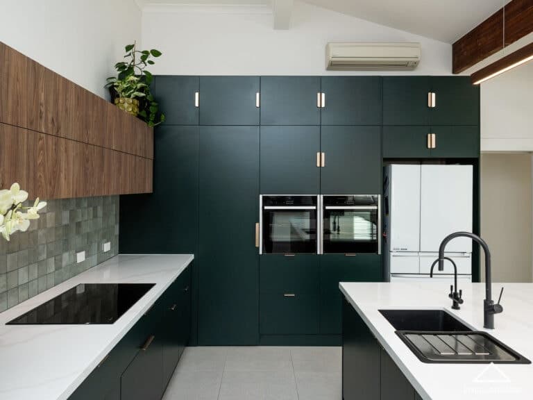 57 Stanley Street, WA, NEDLANDS, 6009, Nedlands - Thumbnail 6