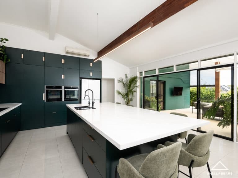 57 Stanley Street, WA, NEDLANDS, 6009, Nedlands - Thumbnail 7