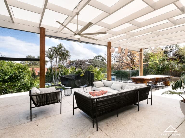 57 Stanley Street, WA, NEDLANDS, 6009, Nedlands - Thumbnail 8