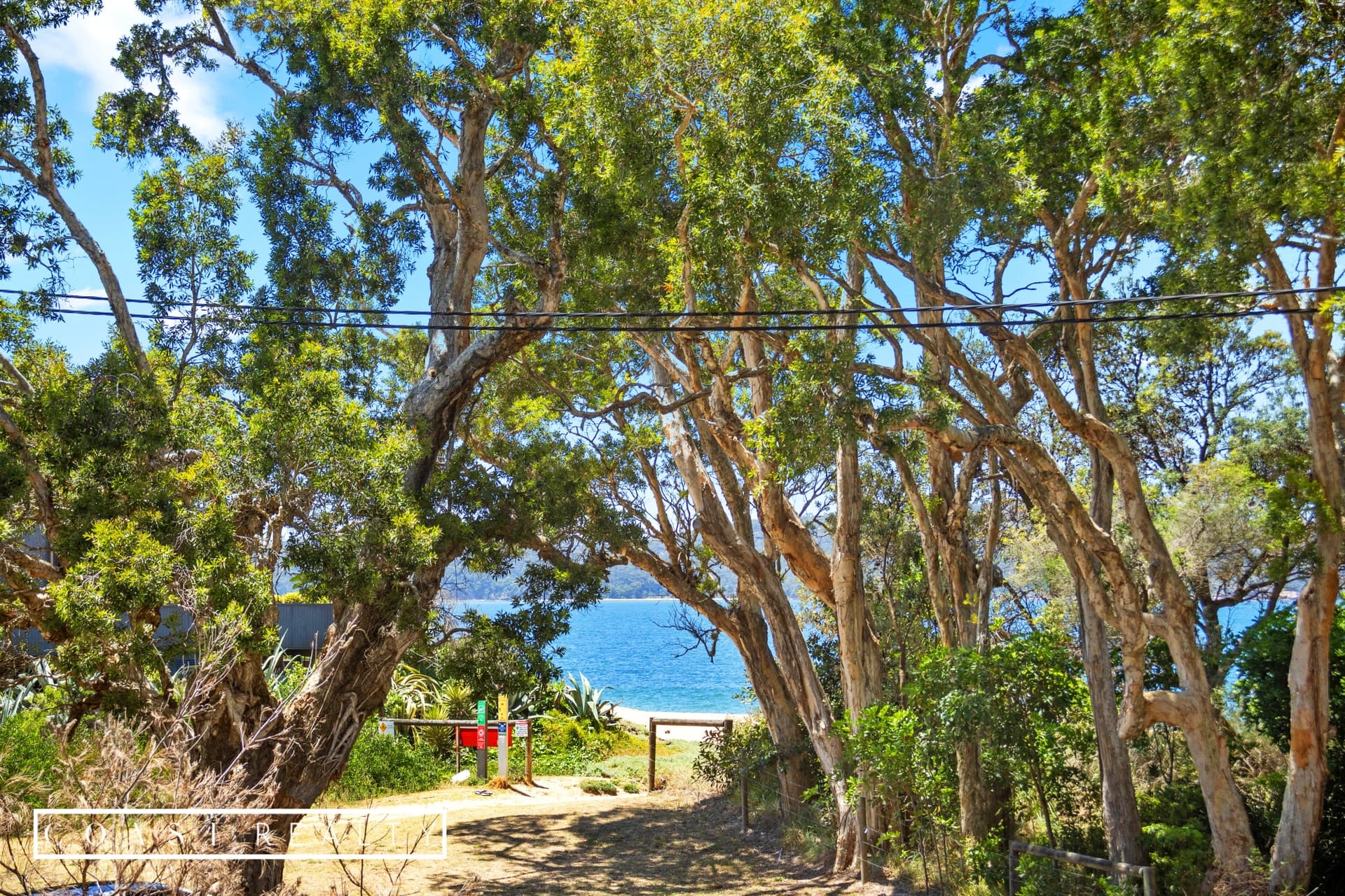 9 Coral Crescent, Pearl Beach - Image 1