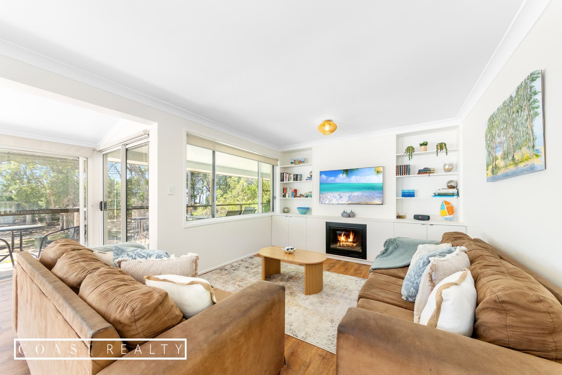 9 Coral Crescent, Pearl Beach - Thumbnail 2