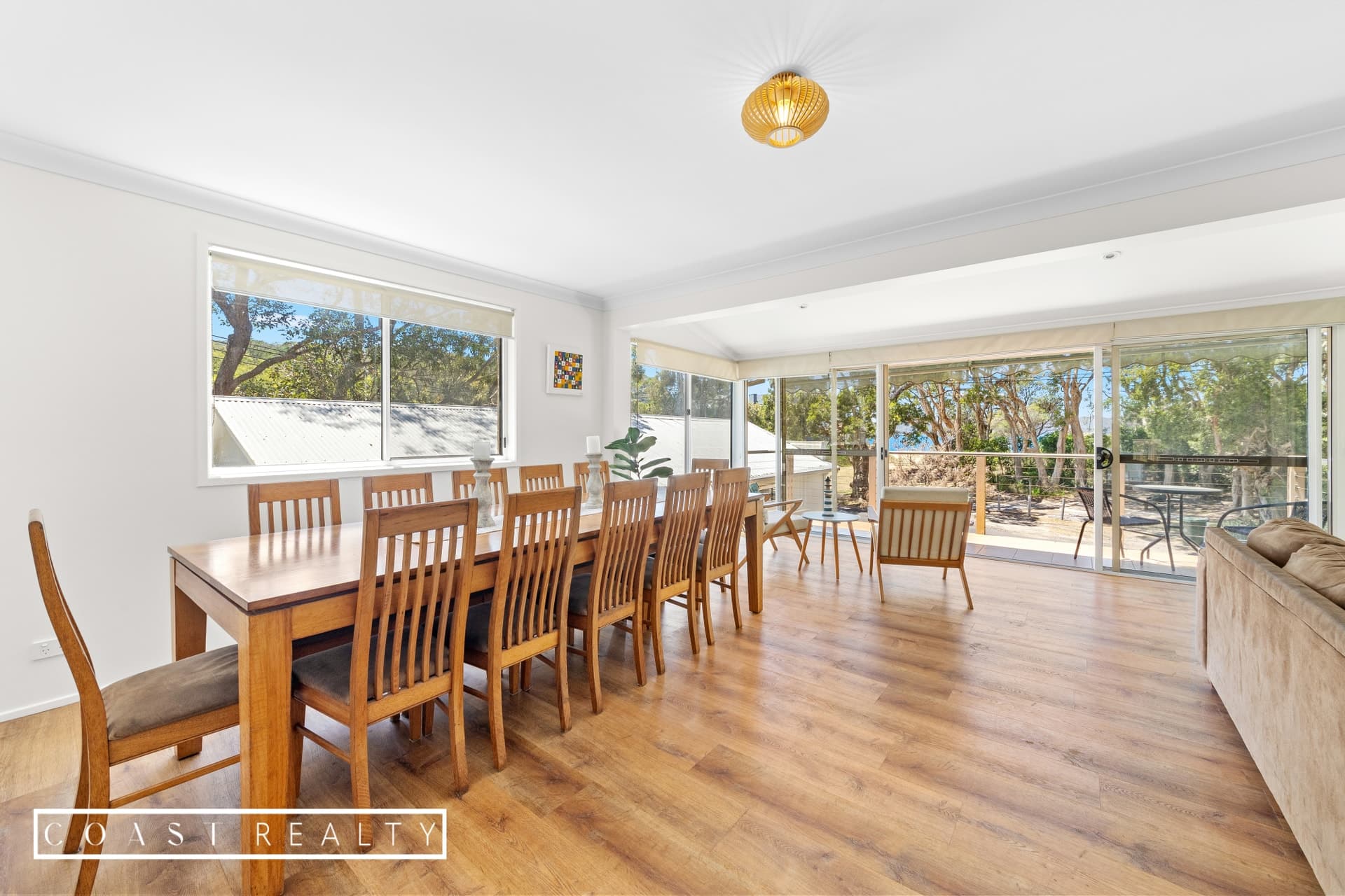 9 Coral Crescent, Pearl Beach - Thumbnail 3