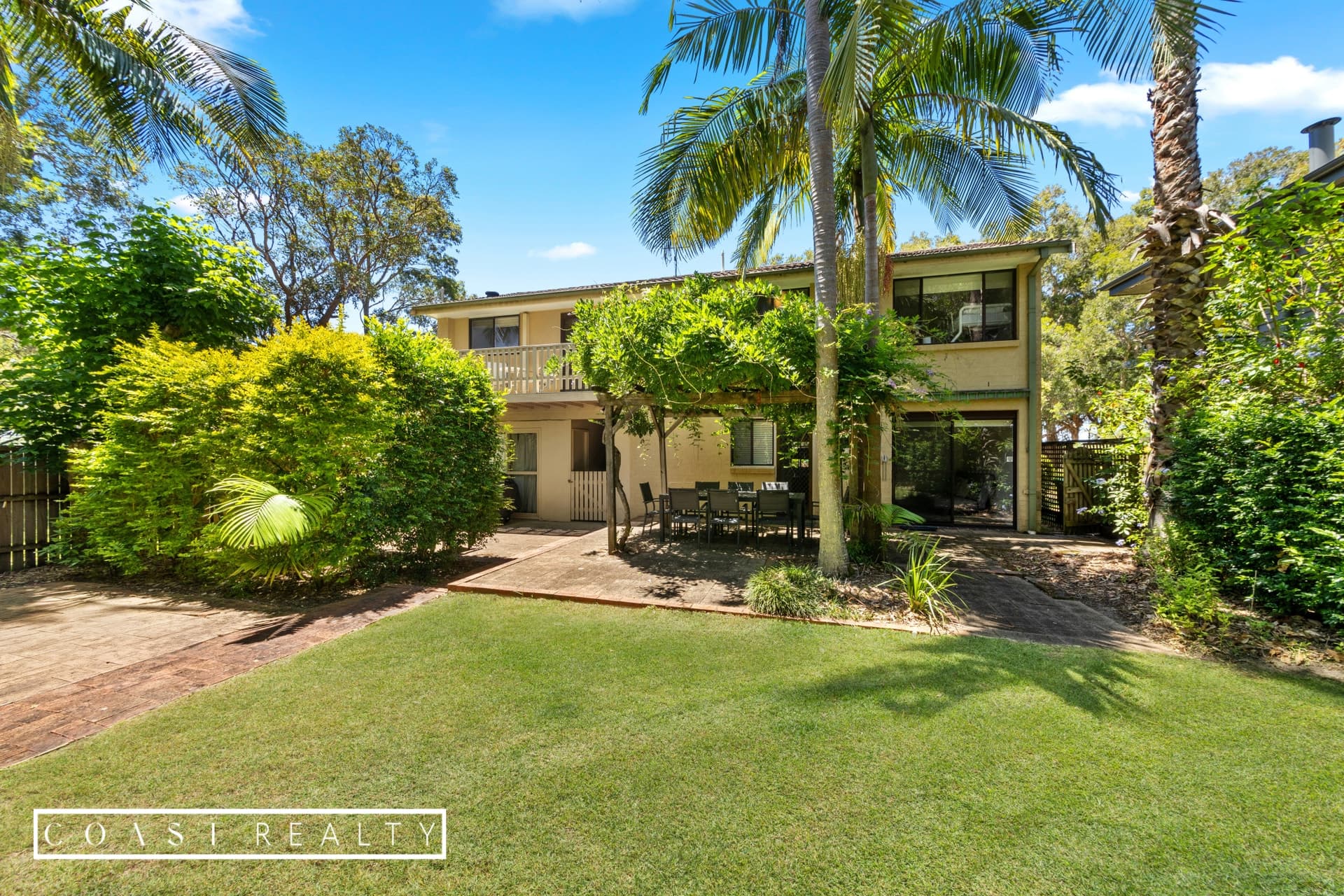 9 Coral Crescent, Pearl Beach - Thumbnail 4