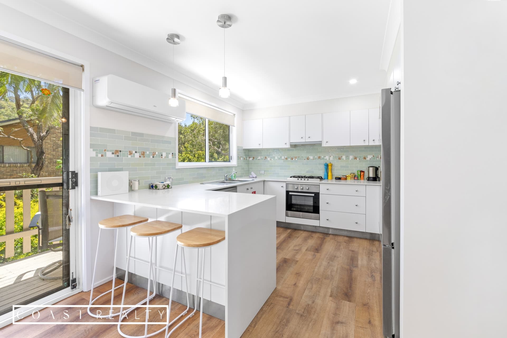9 Coral Crescent, Pearl Beach - Thumbnail 5