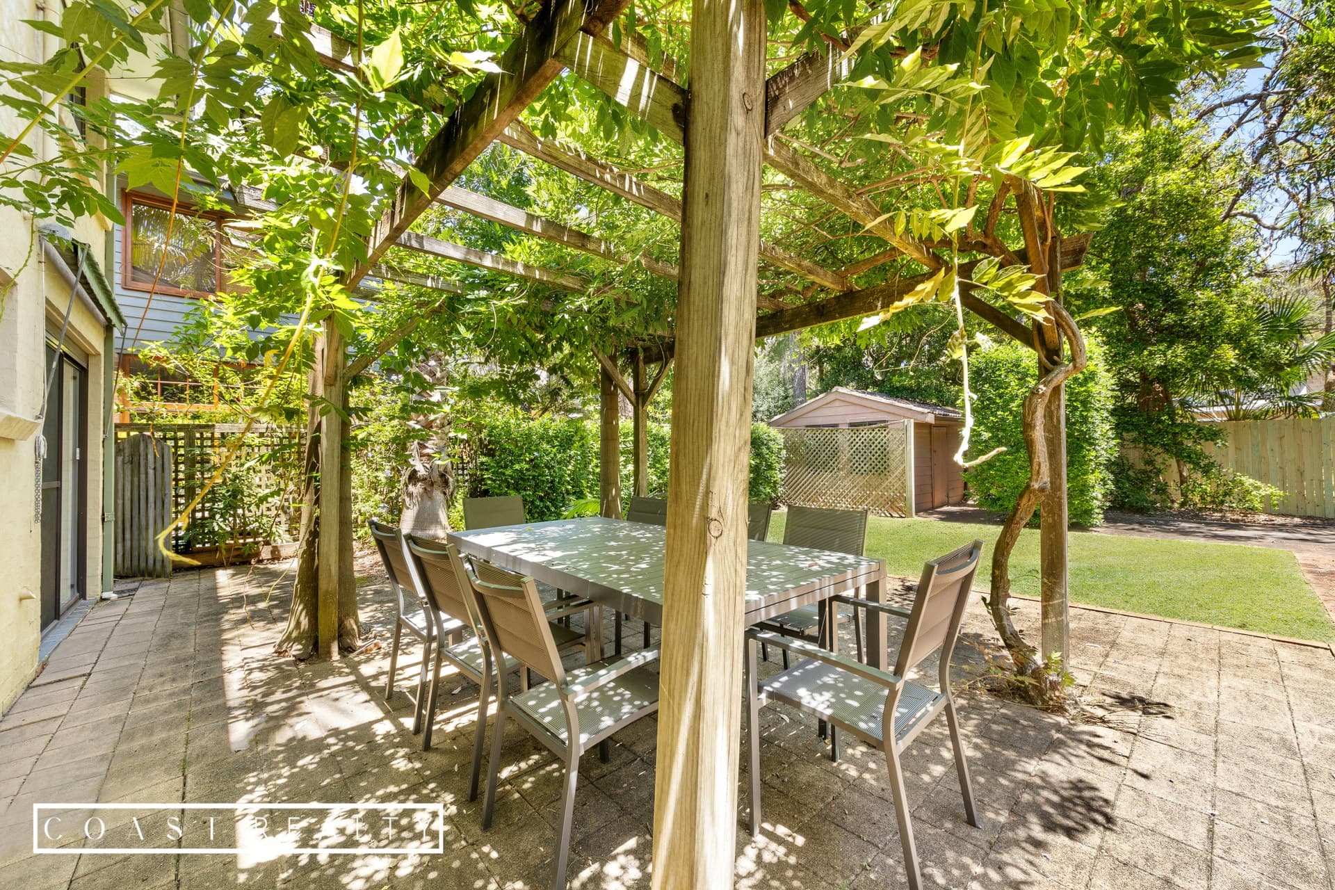 9 Coral Crescent, Pearl Beach - Thumbnail 6