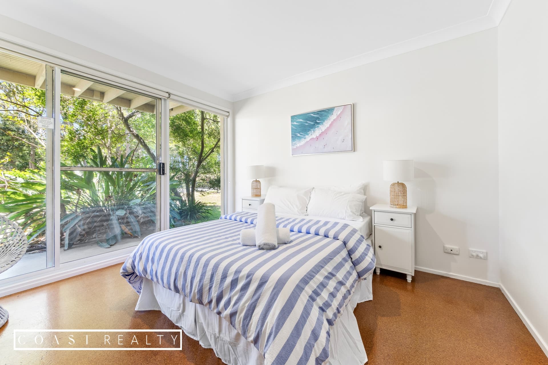 9 Coral Crescent, Pearl Beach - Thumbnail 7
