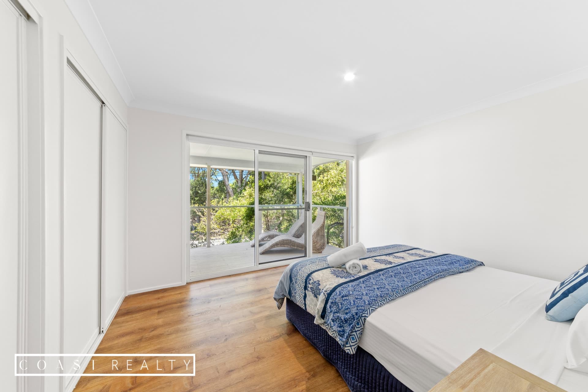 9 Coral Crescent, Pearl Beach - Thumbnail 8