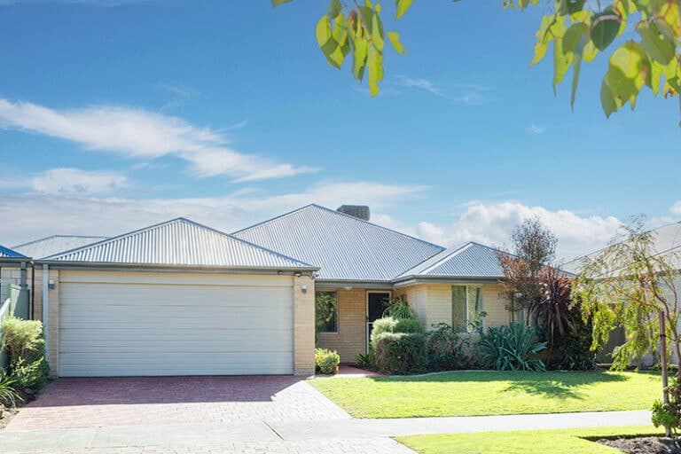 40 Heritage Drive, WA, VASSE, 6280, Vasse - Image 1