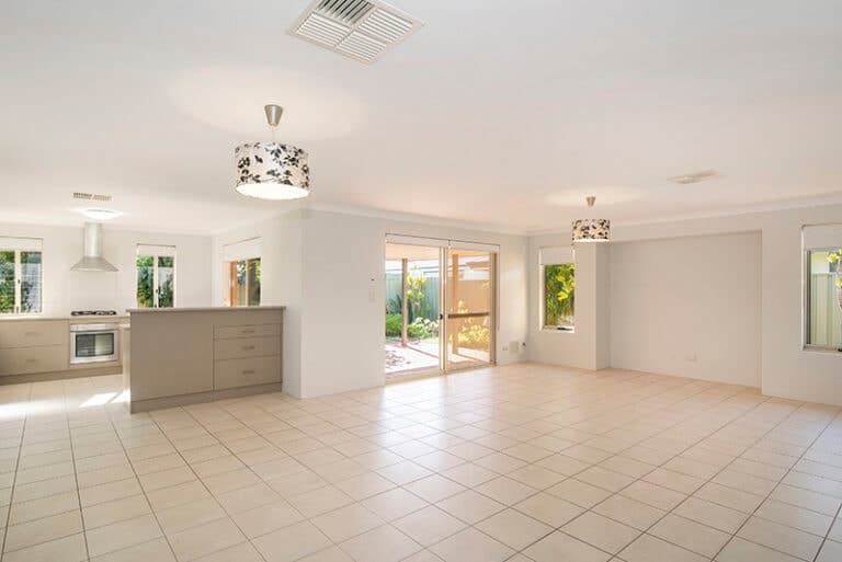 40 Heritage Drive, WA, VASSE, 6280, Vasse - Thumbnail 2