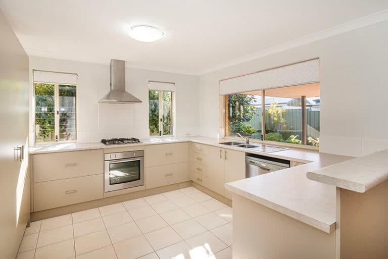 40 Heritage Drive, WA, VASSE, 6280, Vasse - Thumbnail 3