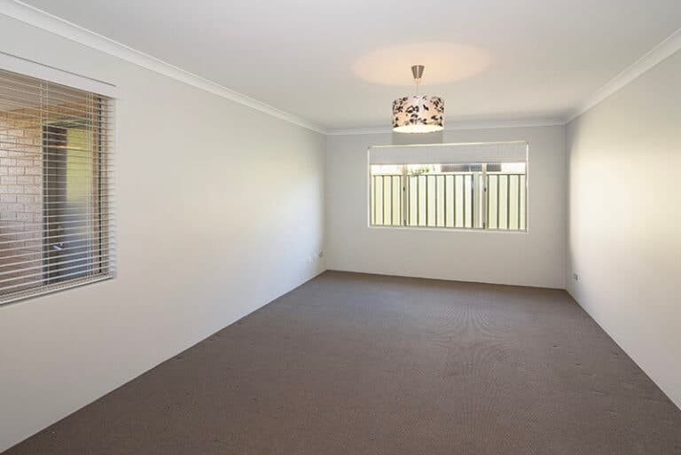 40 Heritage Drive, WA, VASSE, 6280, Vasse - Thumbnail 5