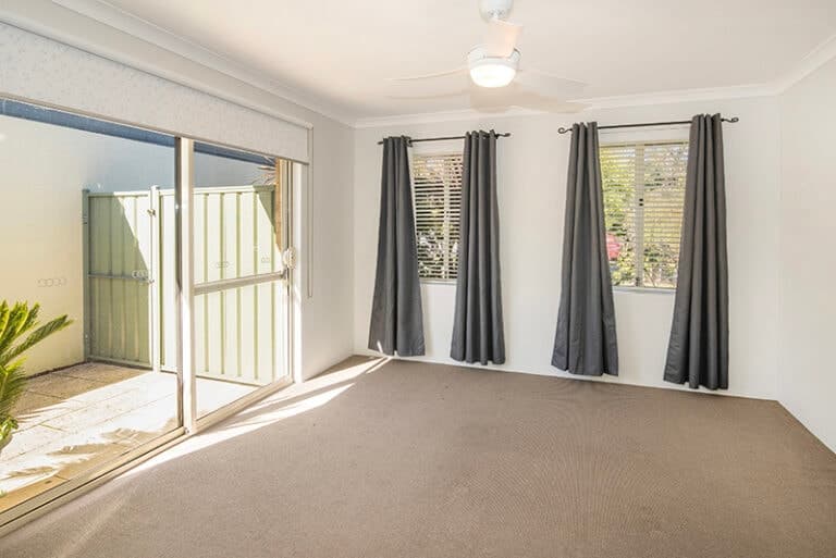 40 Heritage Drive, WA, VASSE, 6280, Vasse - Thumbnail 6