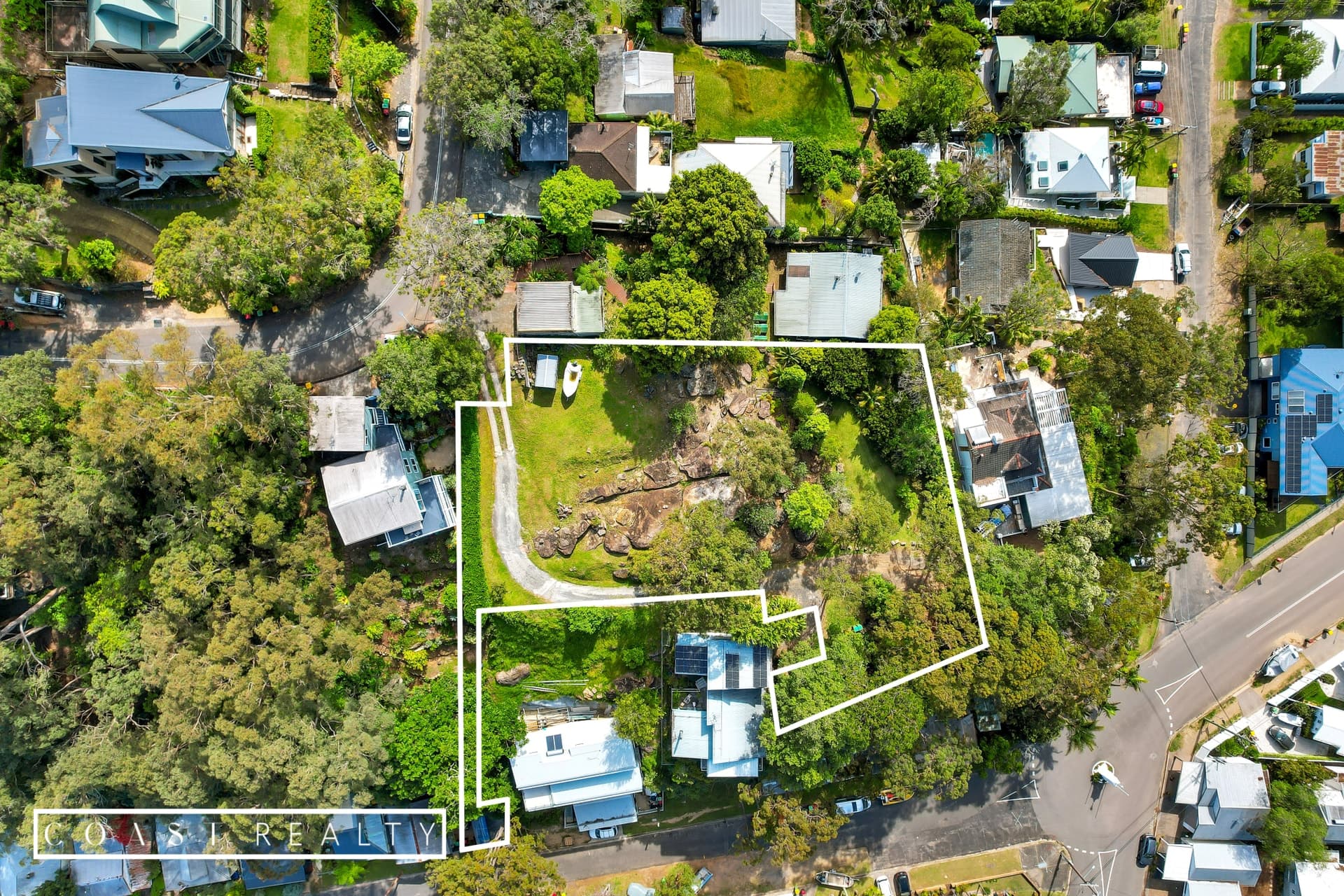 22 Patonga Drive, Patonga - Thumbnail 2