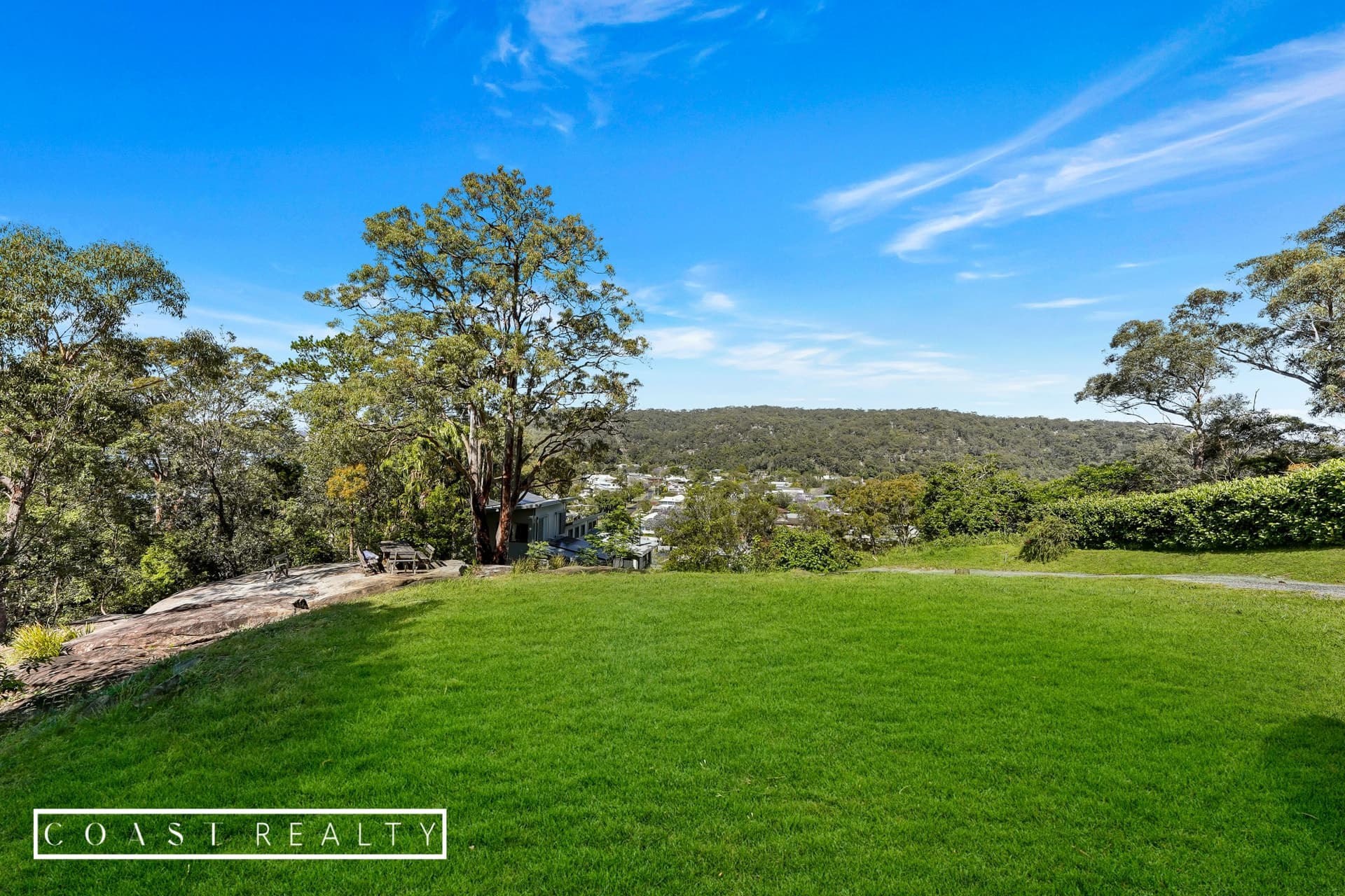 22 Patonga Drive, Patonga - Thumbnail 3