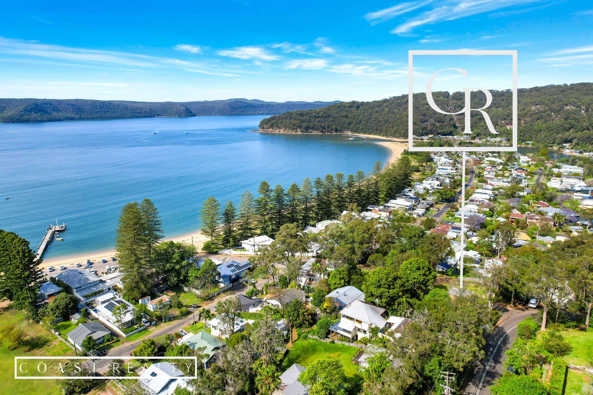 22 Patonga Drive, Patonga - Thumbnail 4