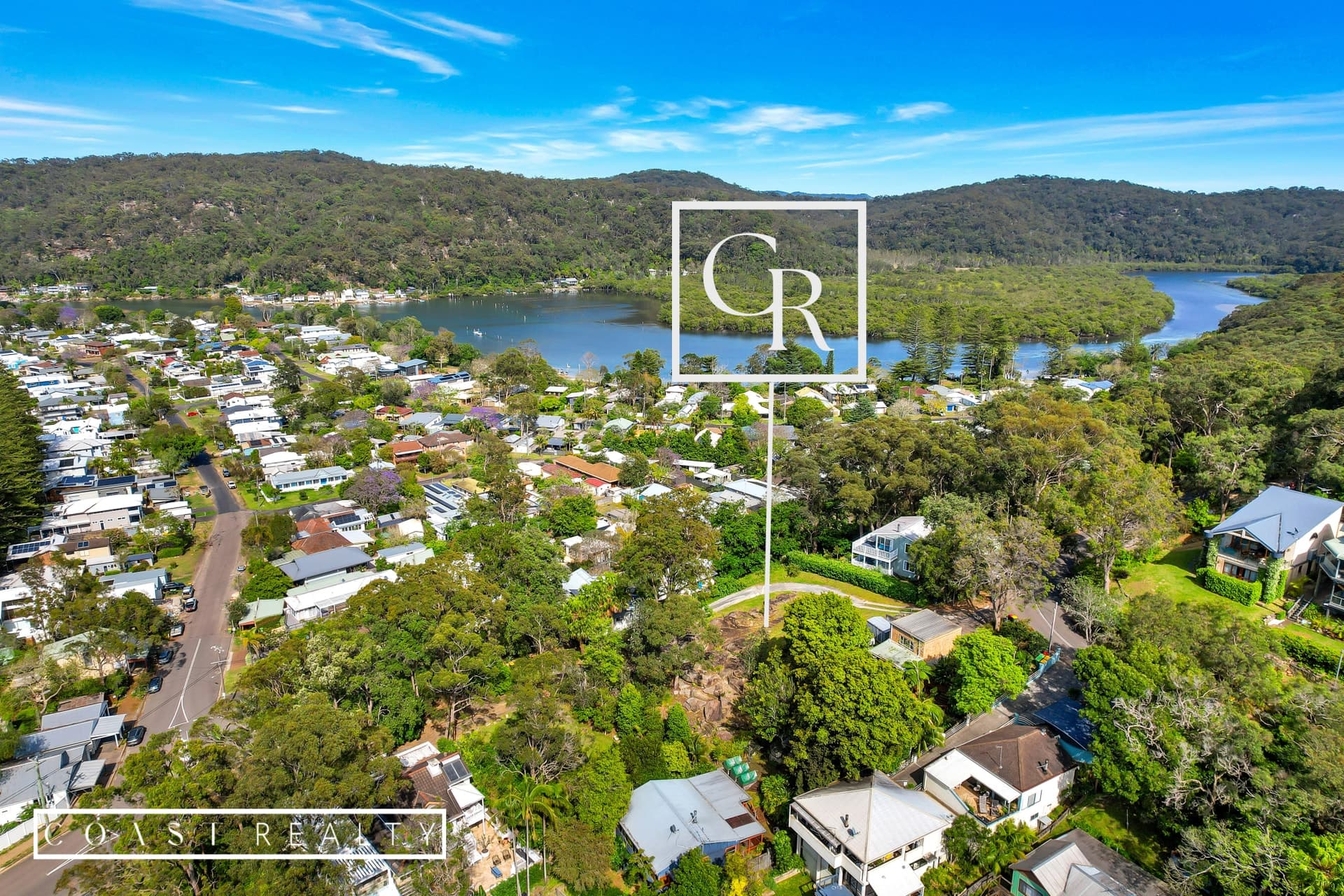 22 Patonga Drive, Patonga - Thumbnail 5