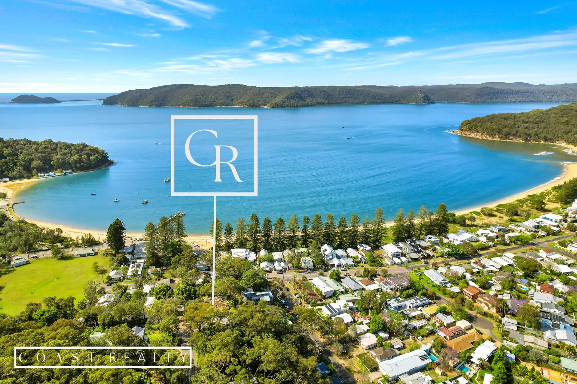 22 Patonga Drive, Patonga - Thumbnail 6