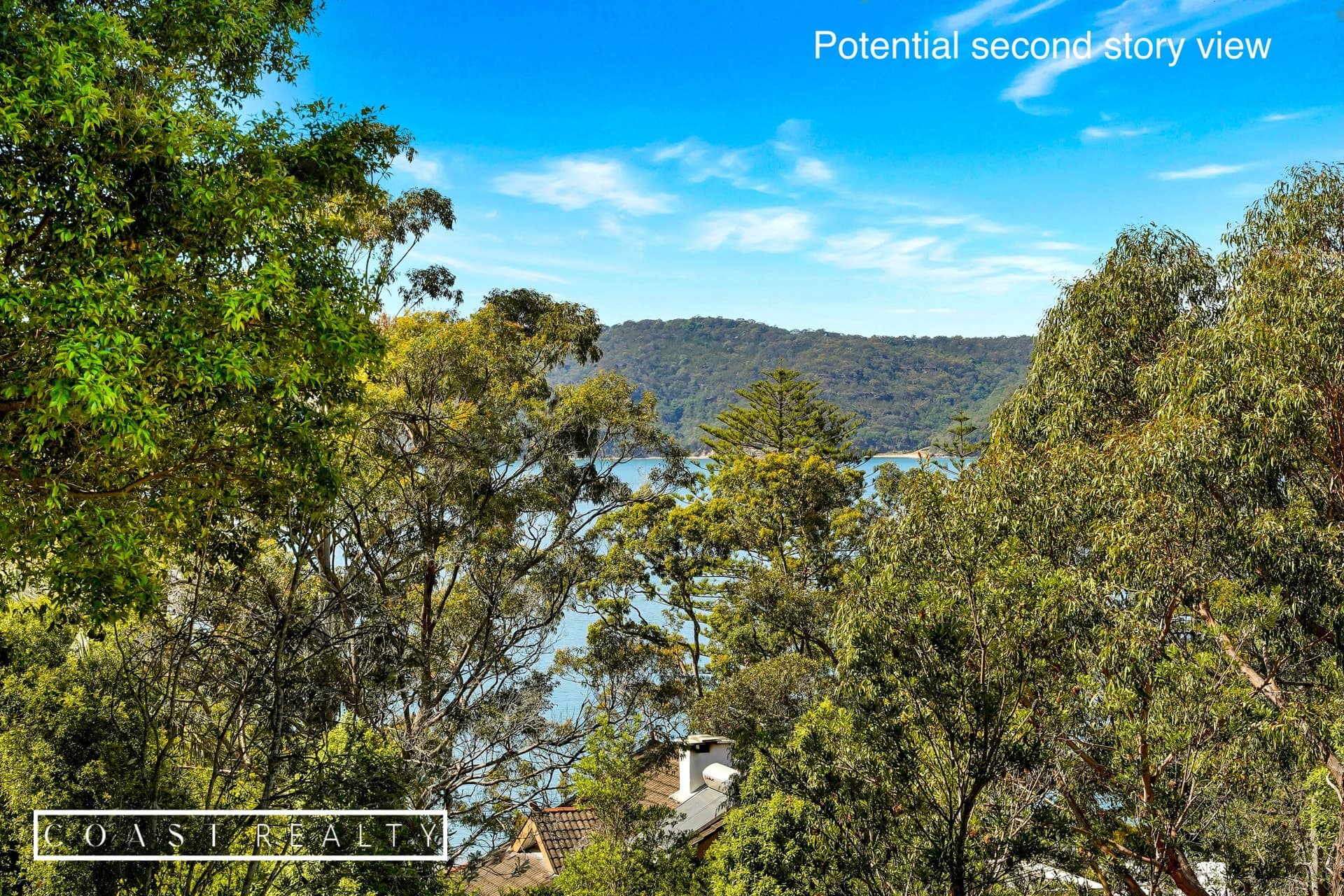 22 Patonga Drive, Patonga - Thumbnail 7