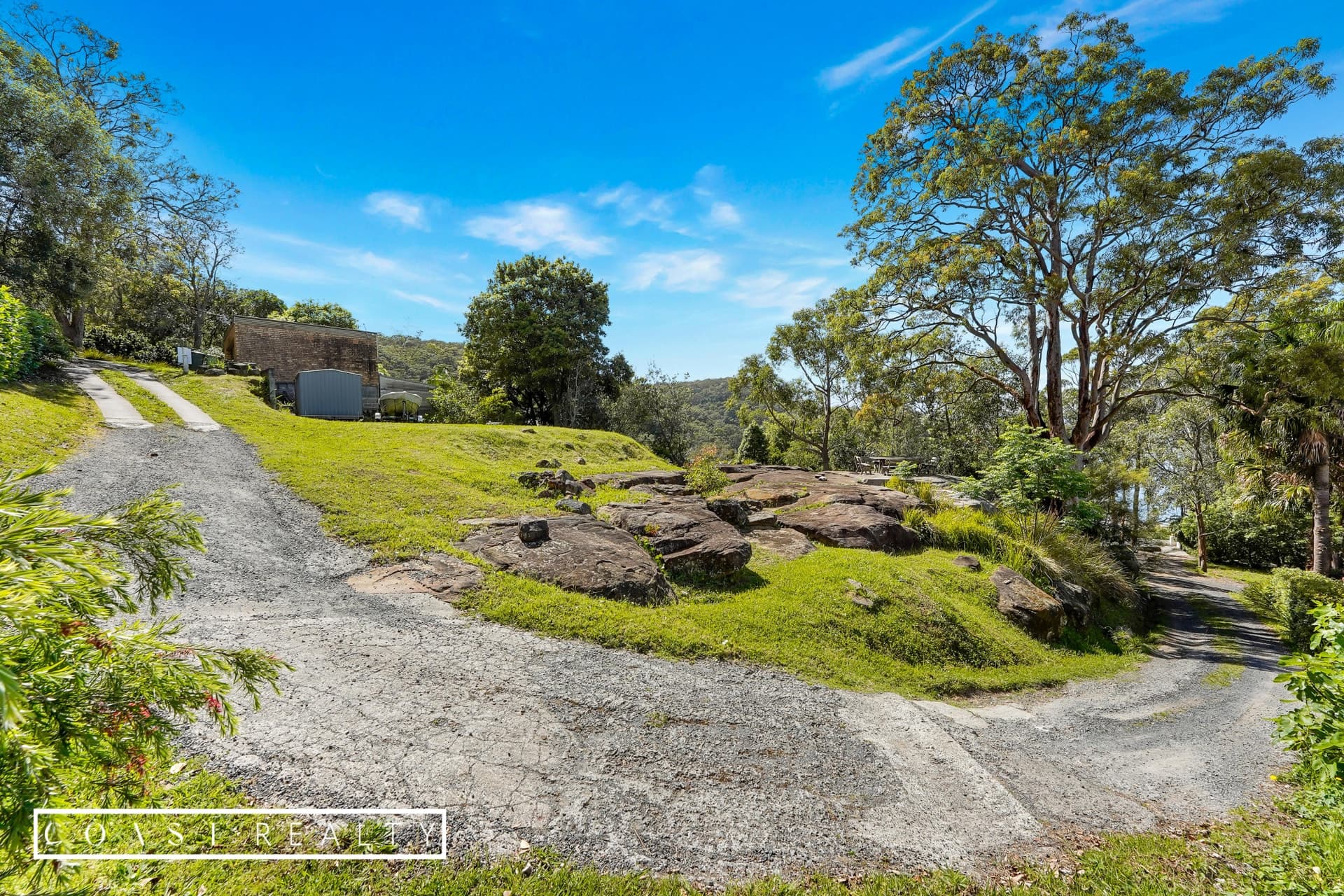 22 Patonga Drive, Patonga - Thumbnail 8