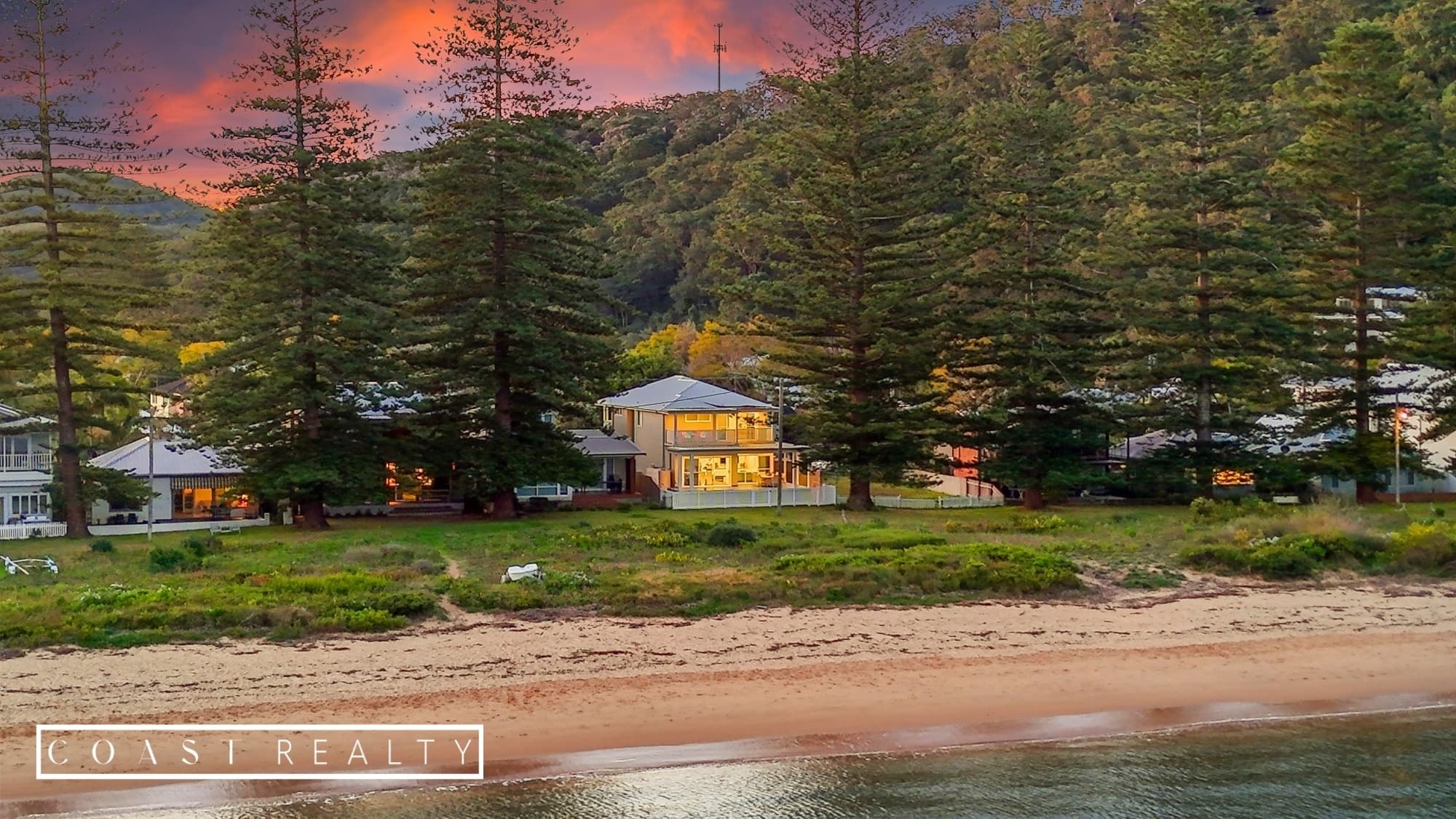 33 Bay Street, Patonga - Image 1