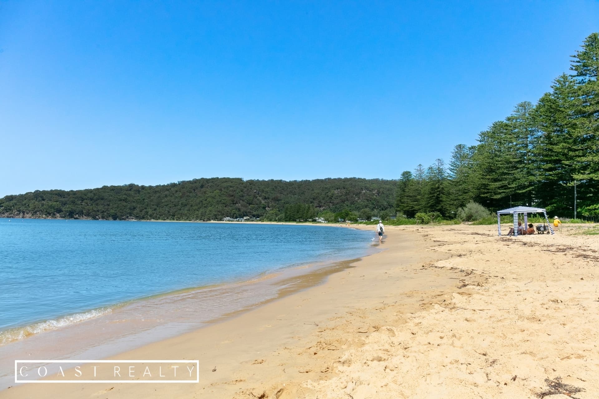33 Bay Street, Patonga - Thumbnail 2