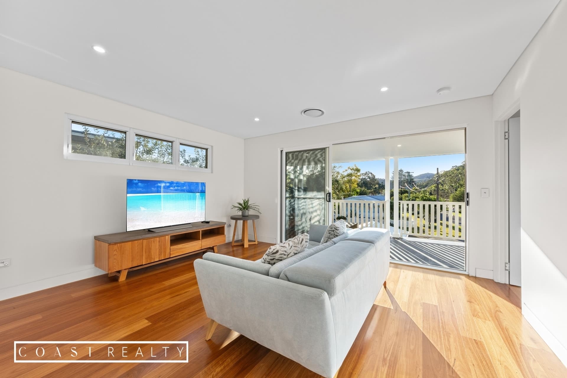 33 Bay Street, Patonga - Thumbnail 3