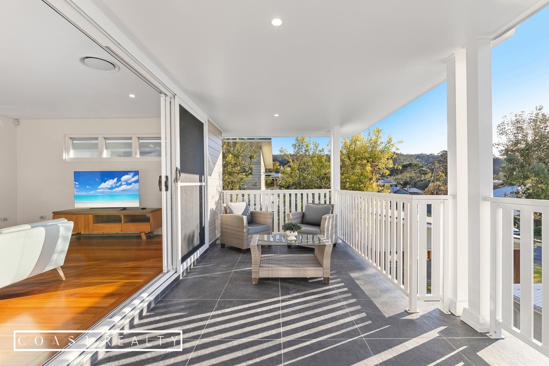 33 Bay Street, Patonga - Thumbnail 4