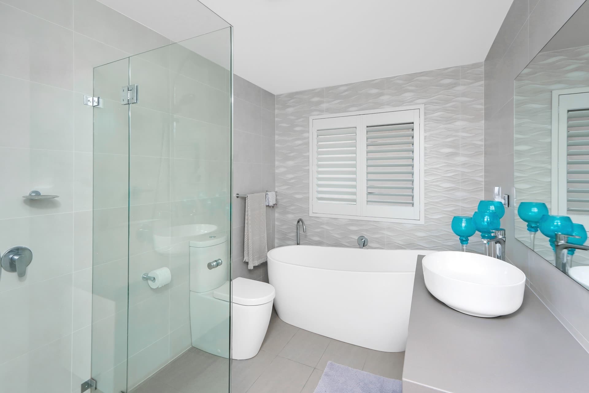 33 Bay Street, Patonga - Thumbnail 5