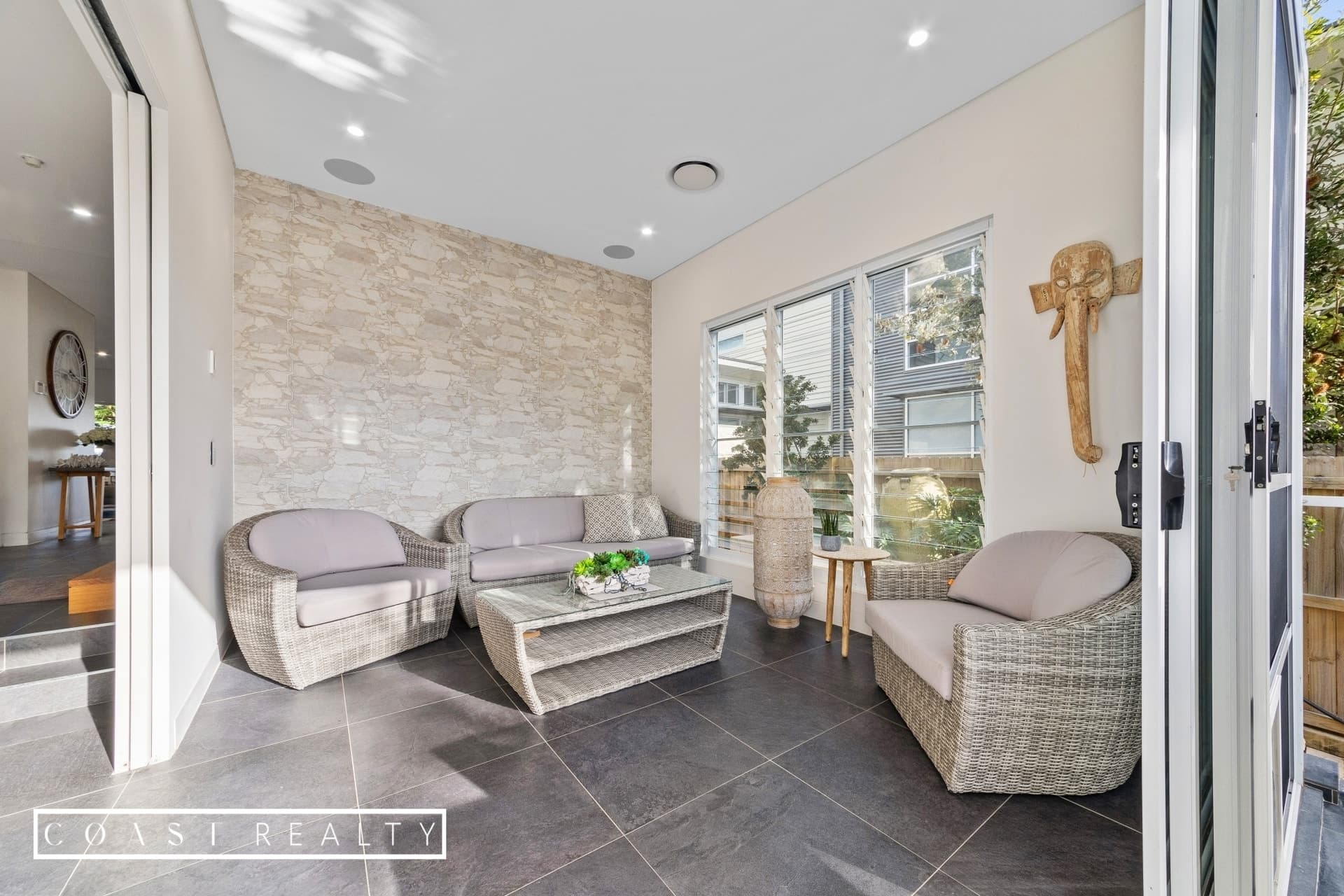 33 Bay Street, Patonga - Thumbnail 6