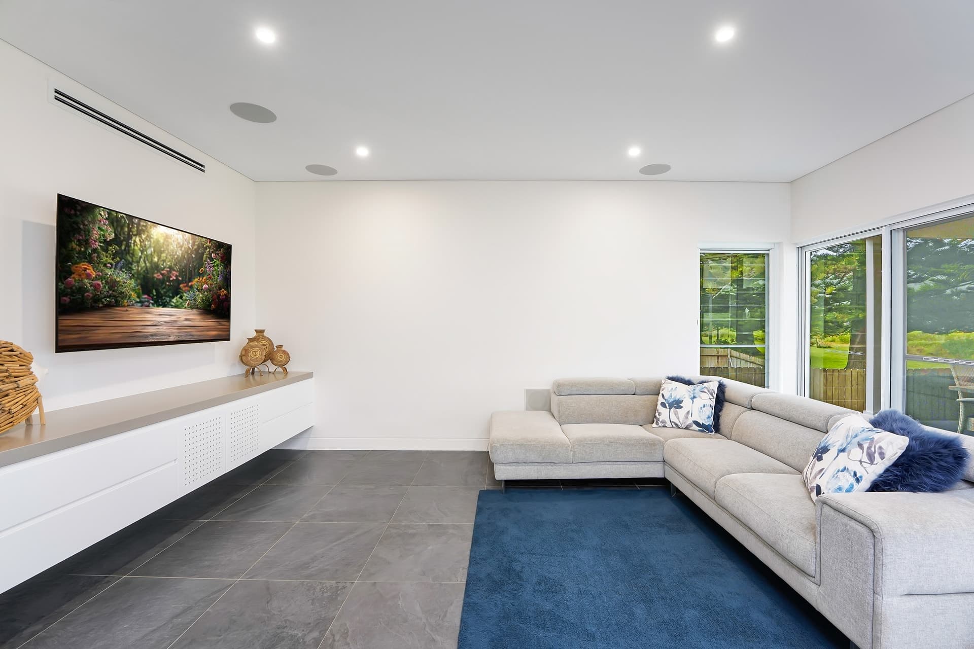 33 Bay Street, Patonga - Thumbnail 7