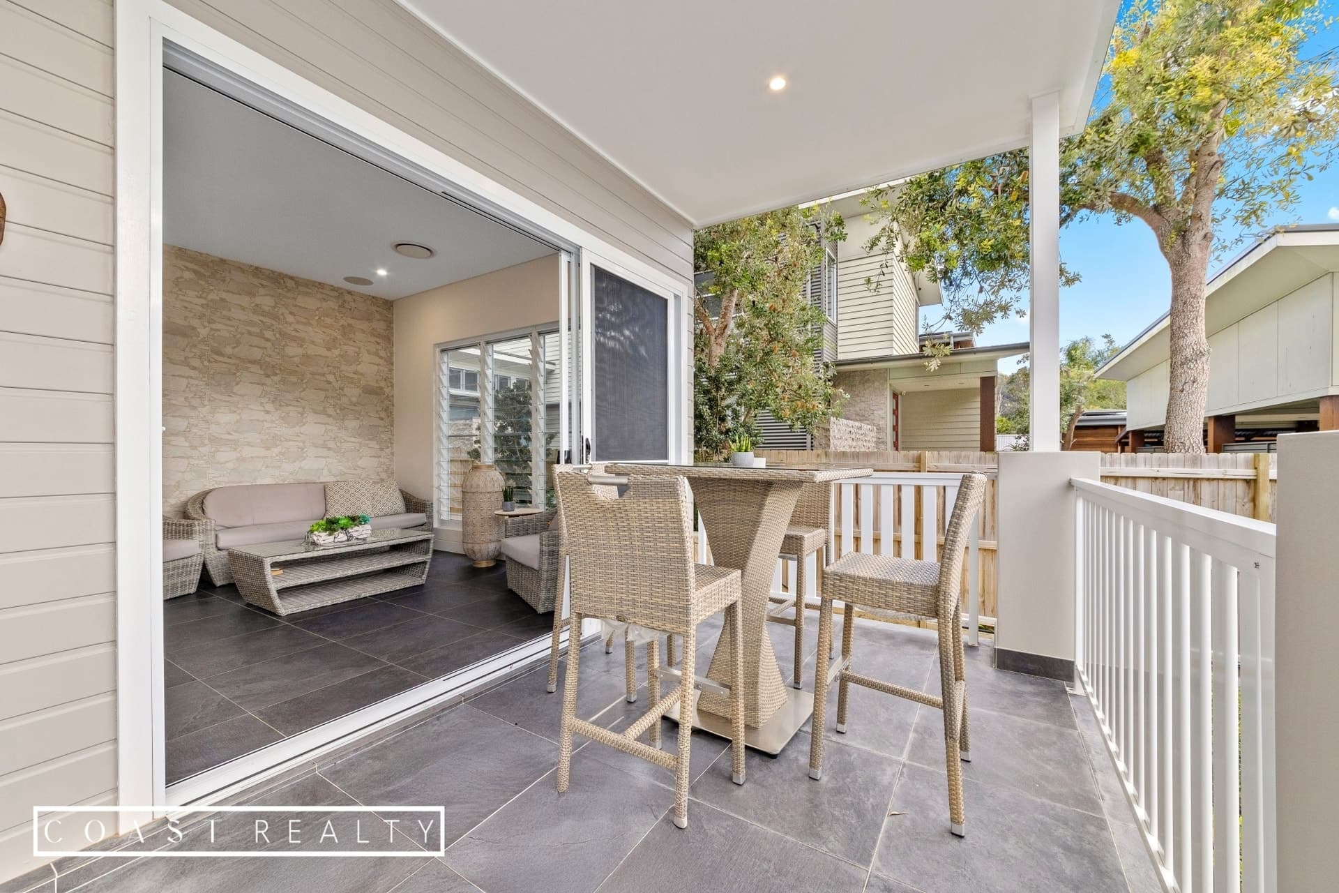 33 Bay Street, Patonga - Thumbnail 8