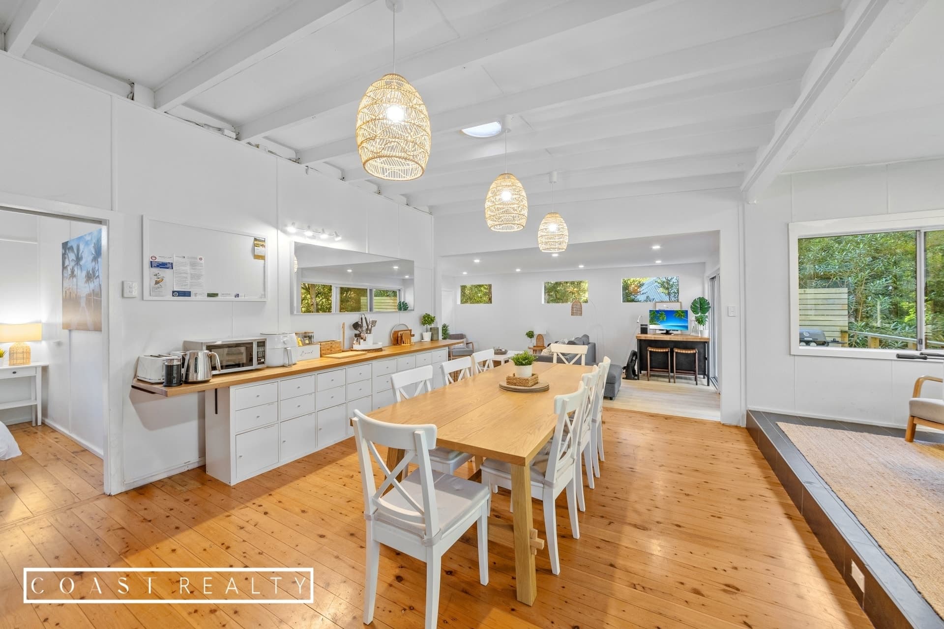 39 Tourmaline Avenue, Pearl Beach - Image 1