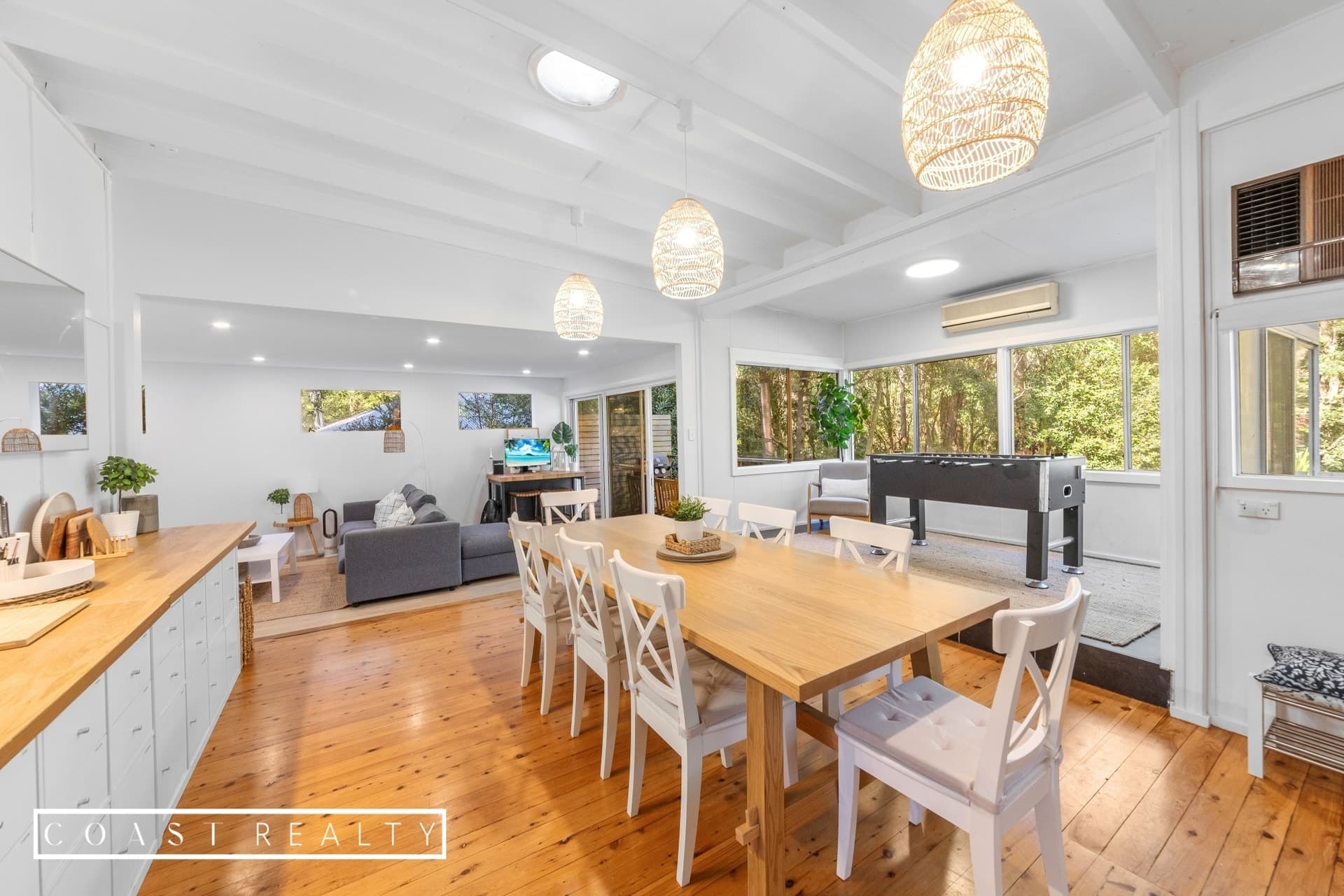 39 Tourmaline Avenue, Pearl Beach - Thumbnail 2